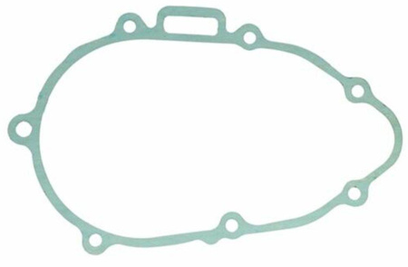 Athena uszczelka pokrywy alternatora honda cbr 600f '87-'90 (pc19, pc23), cb1 400f '89-'90 (nc270, nc271)