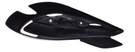 Osłona Dłoni do motocykli enduro Cross Uniwersalne