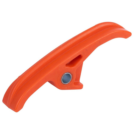 Ślizg łańcucha (mały) ktm sx 65 '09-'22