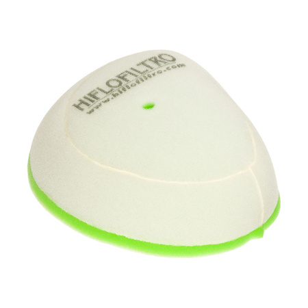 Filtr Powietrza Hiflo Hff3021