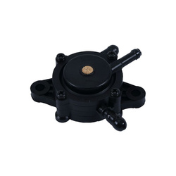 Pompa paliwa podciśnieniowa arctic cat 400 '06-'13, 500 '05-'09, 650 '07-'11, kawasaki mule 600/610 '05-'15, mule sx '17-'21