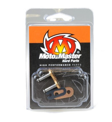 OGNIWO ŁĄCZĄCE ZAPINKA DO ŁAŃCUCHA V2-420 - 1 SZTUKA