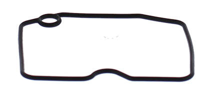 Uszczelka komory pływakowej gaźnika arctic cat, kawasaki vn1500 classic 96-04, vulcan 800 classic 96-05, vulcan 800 drifter 99-06
