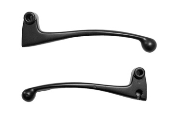 DŹWIGNIA SPRZĘGŁA KAWASAKI Z 250/400/440/650/750, Z 750 TWIN, Z900/Z1000 (5-282) (DSK20CN)