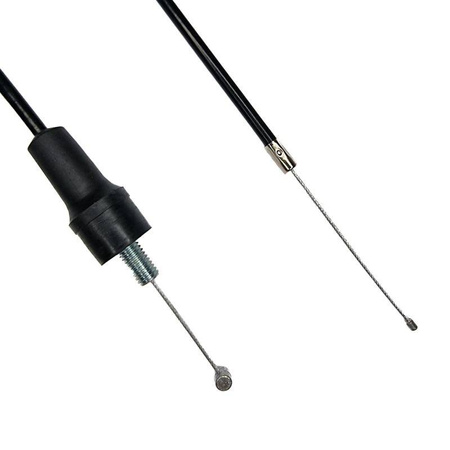 Linka gazu suzuki rm 80/85 '90-,