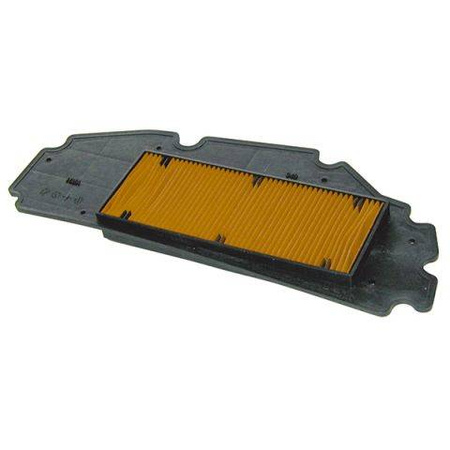Filtr powietrza sym joymax 250 '06-08, joymax 300 '09-14, (hfa5107) (50)