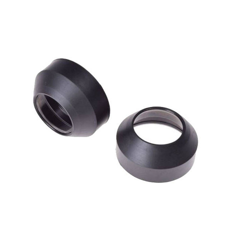 Guma amortyzatora do Suzuki Rm