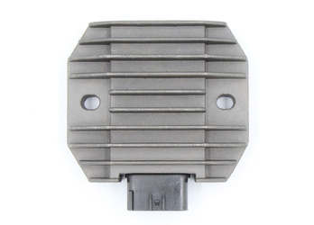 Regulator napięcia honda trx250tm fourtrax / trx400 ret000003