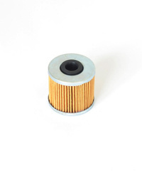 Filtr oleju kawasaki/kymco  (hf566)