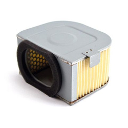 Filtr powietrza honda cb 500 four '71-73,