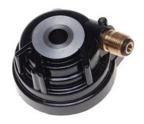 Napęd licznika skuter Jmstar i Inne