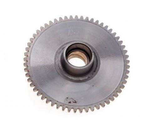 Sprzęgło jednokierunkowe bendix Quad 200 250 ATV 200