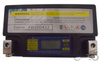 Akumulator Litowy do motocykla 12V Ytx9-Bs