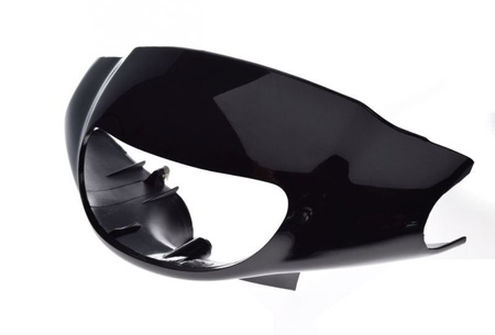 Osłona lampy Przedniej skuter 4T z kołem 10 Cali