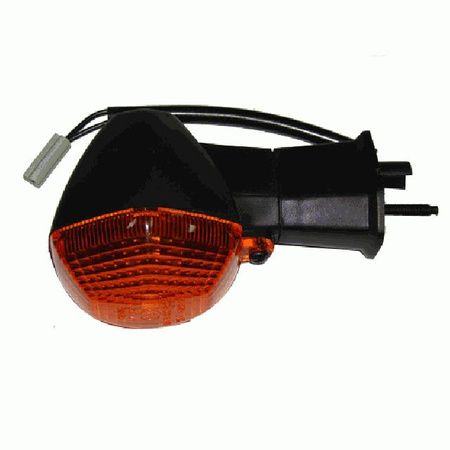 Kierunkowskaz  Lewy Przód Gsxr1000 2002