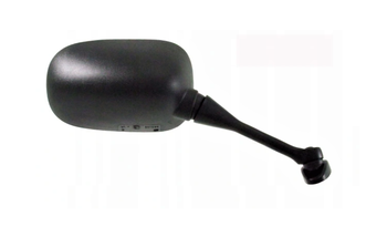 Lusterko prawe honda cbr rr 600/1000, vtr 250 2004-2017 power force