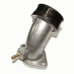 Króciec Dolotowy Gaźnika Power Force Yamaha Majesty 125-150 Doc000007