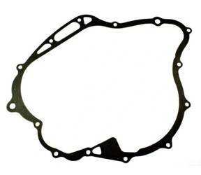 uszczelka pokrywy alternatora yamaha xv 750 '81-'97, xv1000/1100 '81-'99