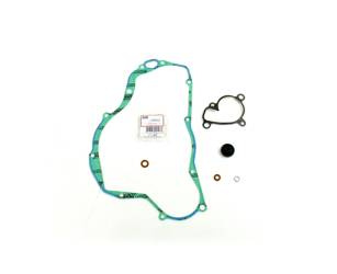 Athena zestaw naprawczy pompy wody suzuki rm 250 '01-08