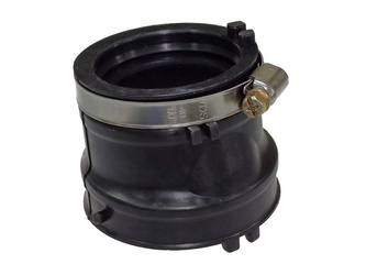 2022/07 króciec ssący gaźnika honda trx 680 fourtrax/rincon '06-'22, muv 700 '09-'13 (oem:16211-hn8-a60)