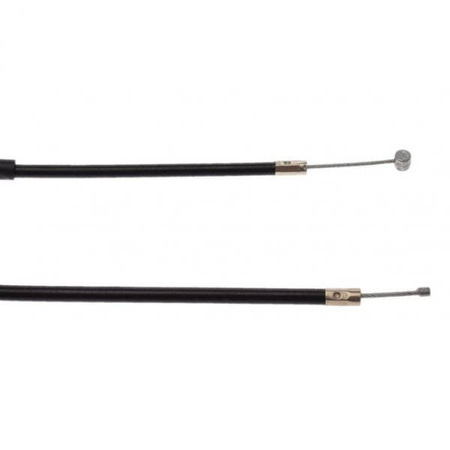 Linka ssania do ATV Bashan BS250S-5 99 cm