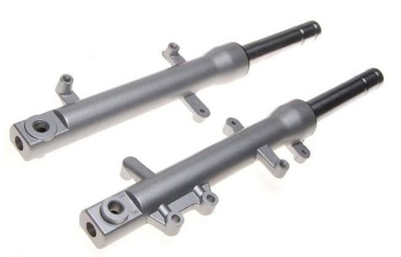 Amortyzatory przednie do skutera Qt-4