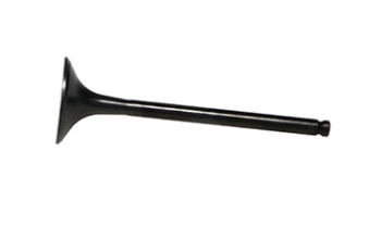 Prox zawór wydechowy ktm excf 350 '20-21,  freeride 350 (stalowy)