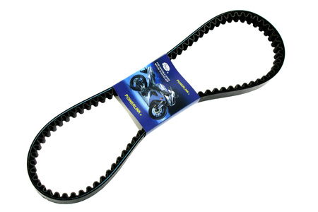 PASEK NAPĘDOWY GATES 20X842X30 GY6 150CC 4T