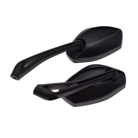 Lusterka do Longjia Lj50Qt-9M kpl