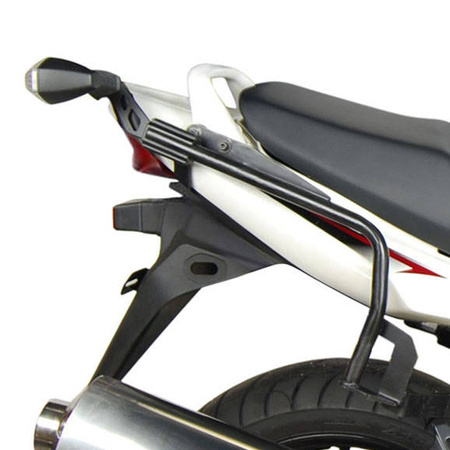 Stelaż do kufrów bocznych Shad 3P do Suzuki Bandit