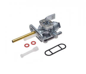 Kranik paliwa do Kawasaki Suzuki Yamaha