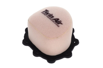 FILTR POWIETRZA SHERCO SE FACTORY 125/250/300 '25 (OGNIOODPORNY)