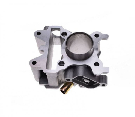 Cylinder do skutera Yamaha Vino 50 LC 4T 42,00 mm
