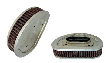 FILTR POWIETRZA HARLEY DAVIDSON ELECTRA GLIDE ULTRA CLASSIC FLHTCI / FLHTCUI '99-'01, ROAD GLIDE FLTRI F/I88 C1 (OEM: 29462-99)