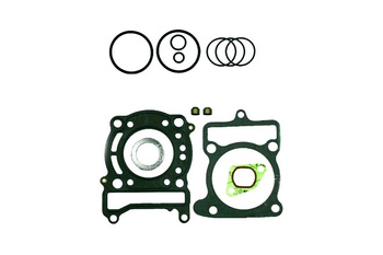 Komplet Uszczelek Top-End Rms Malaguti Madison Yamaha Majesty Maxster Teos 125