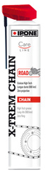IPONE SPRAY CHAIN 750ML X-TREM ROAD SMAR