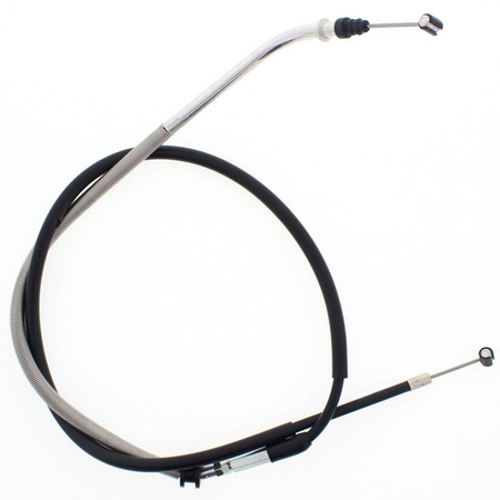 Linka sprzęgła yamaha yfz450 04-09