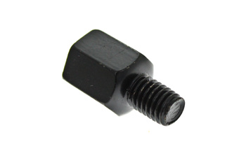 Redukcja Lusterek R/L M10/M8