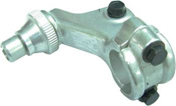 Uchwyt dźwigni sprzęgła yamaha yz (sm-16139) - wycofany z oferty i zastąpiony przez mc-08199