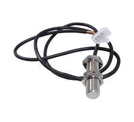 Czujnik Licznika Power Force Atv 200