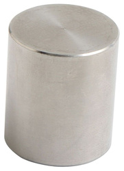 Komplet tłoczków (tłoczki tył) zacisku hamulcowego ktm exc 400/520 '01-'02, exc 525 '03, exc-g 250 '02-'03, mxc 200/300/400/520 '01-03, mxc