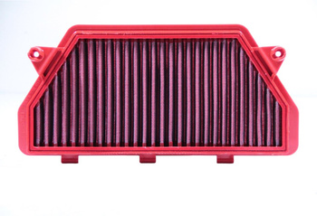 FILTR POWIETRZA HONDA CBR 1000 RR '17-'19; CB 1000SP HORNET '25 (RACE)