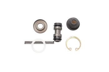 Zestaw naprawczy pompy radial 190 ( śr. Tłoczka 13mm)