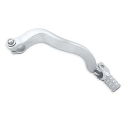 Dźwignia zmiany biegów suzuki rm 125/250 1983-2003 (8674)