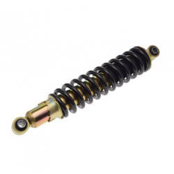 Amortyzator Tylny Do ATV BASHAN BS250S-5 4T Czarny