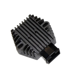 Electrosport regulator napięcia honda cbr/vt/vtr/vfr/pc800/xl1000v
