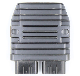 Regulator napięcia honda trx500 05-09 / trx680 ret000005