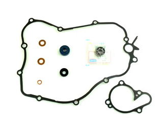 ZESTAW NAPRAWCZY POMPY WODY YAMAHA YZ 125 '05-'26