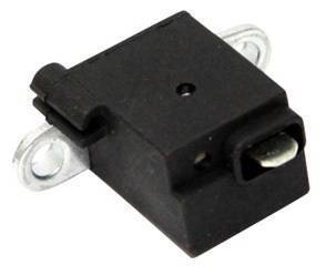 Bronco impulsator honda trx 250/300/350/400/450/500/650