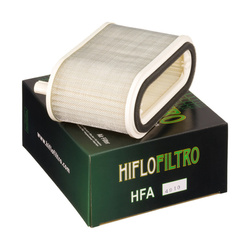 FILTR POWIETRZA HFA4910 DO MOTOCYKLA YAMAHA